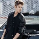 JustinBbk