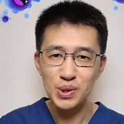 来自芝加哥的帅气