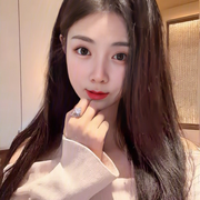 姗姗闪闪🎀
