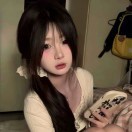 哈*9m
