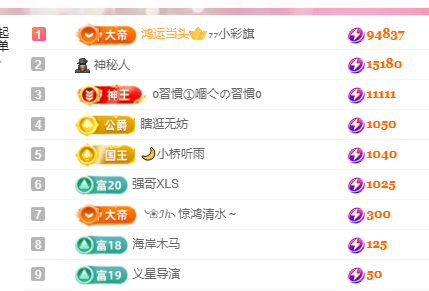 🎶柒歌休息的图片
