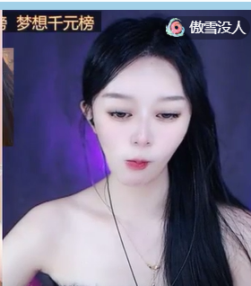 @一江東去@照片的图片