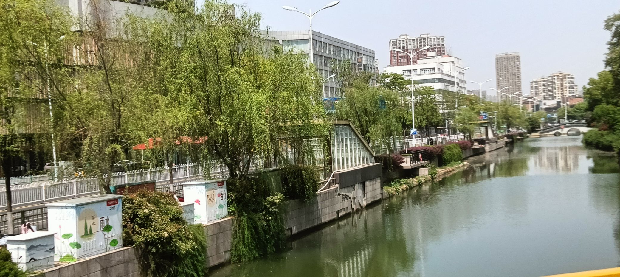 傲世_天下的图片