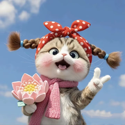 啊佳♪♪7666