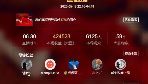 妃宝贺我香香帝尊啦的图片