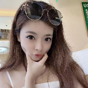 心动？行动！的用户头像