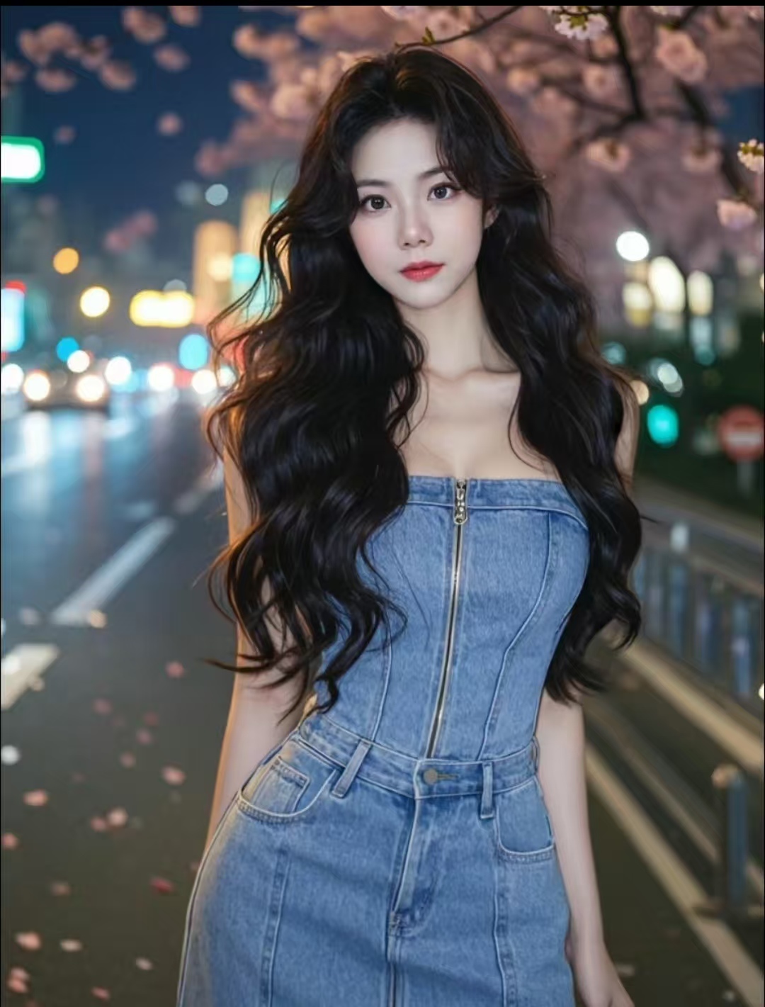 新人小米粒♥的图片