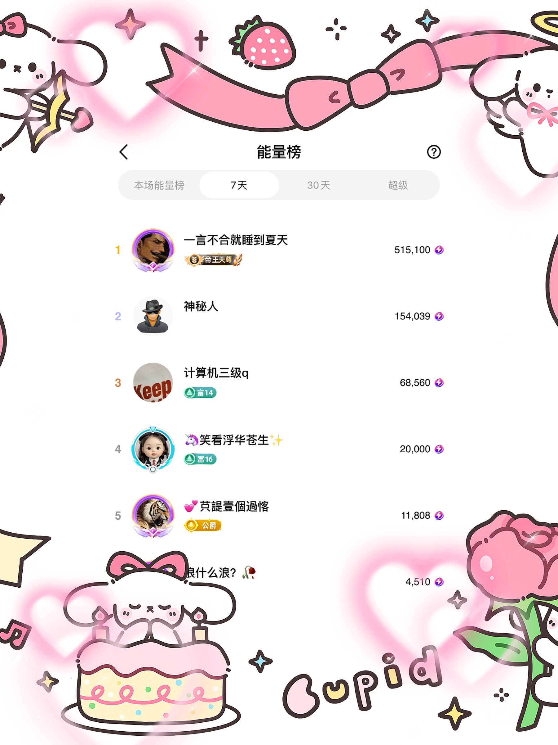 新人米娅Miya.的图片