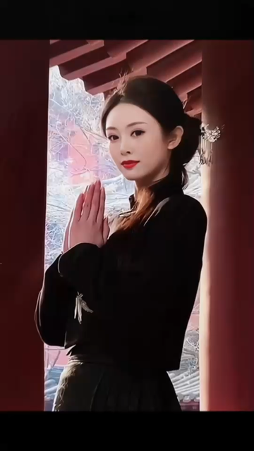 佛说：“人的一生都在