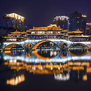 图谋失策的头像
