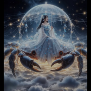 偷一碗🌙