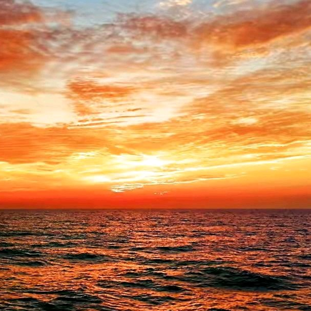 And流浪者海报