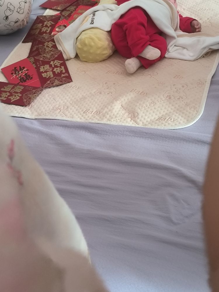 小年年吖的图片