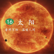 冤大头😂