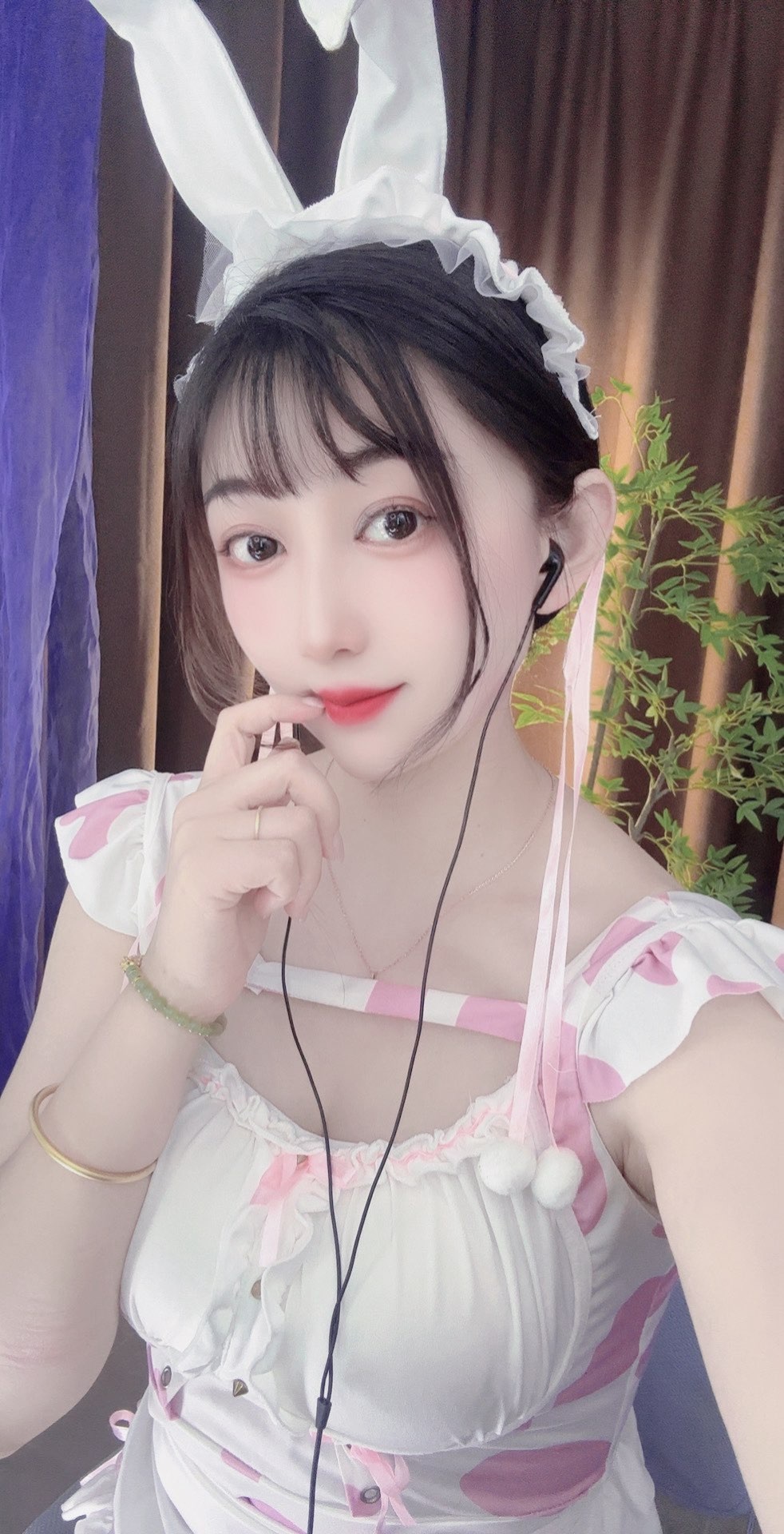 芸微～的图片