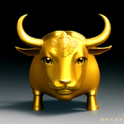 粉丝.粉条