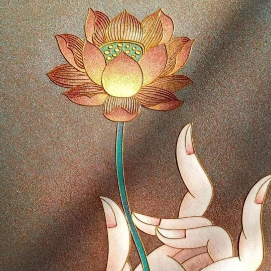 山上的人^_^海报