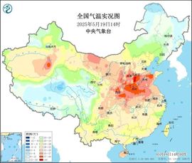 收割机检修维护中主播照片