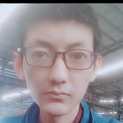 小淘气心痛万分