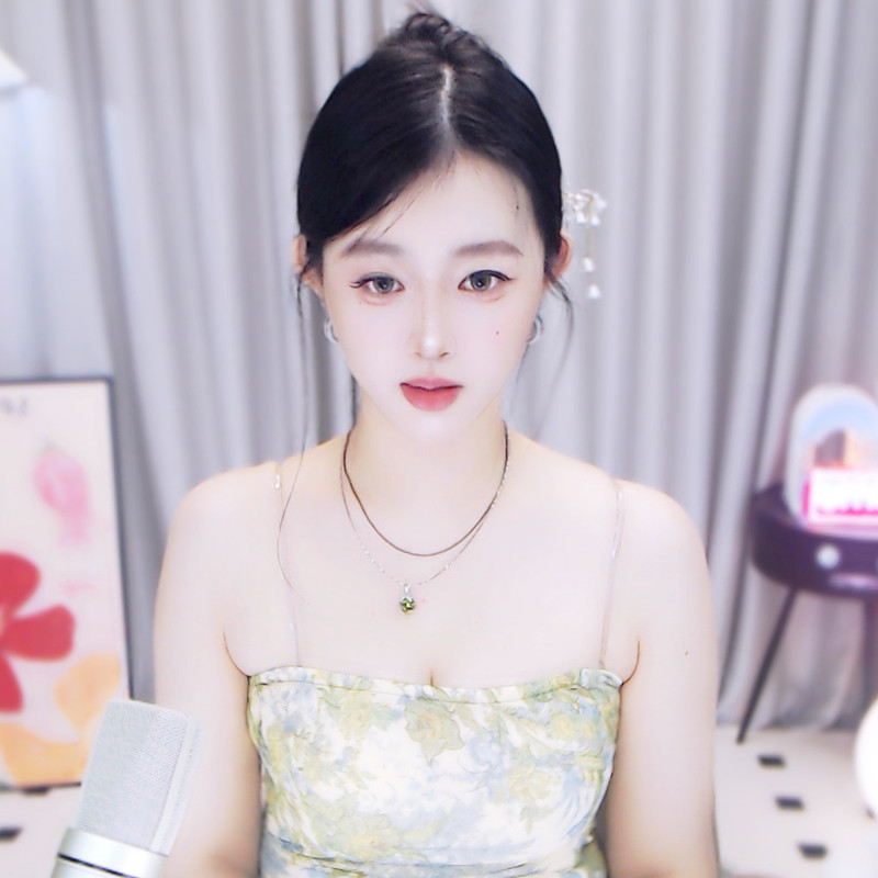 安二狗的日子