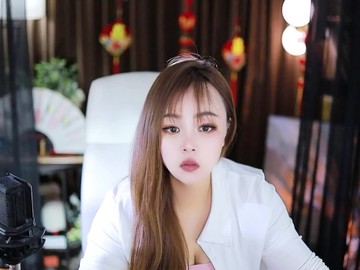 热舞录像