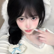 希希妍✨