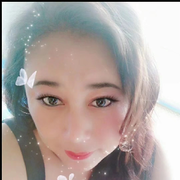 雪绒飘香