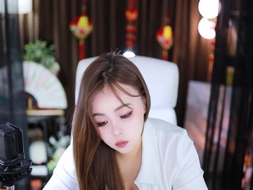 热舞录像
