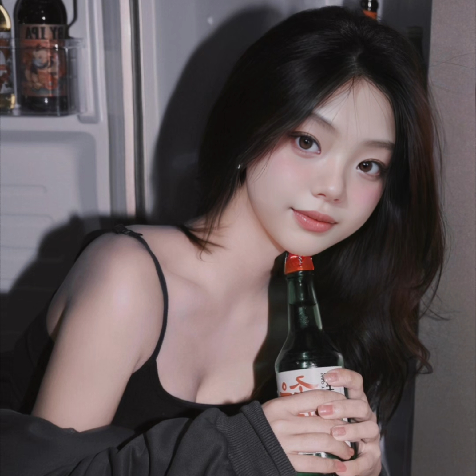 小羊小羊咩咩海报