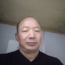 放眼天下j7