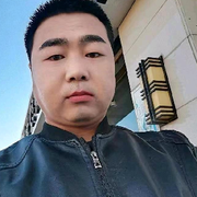 亮户外直播