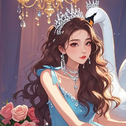 新人小麋鹿