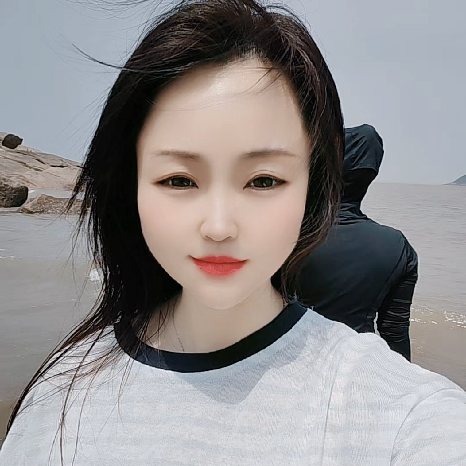 晴天q$r海报