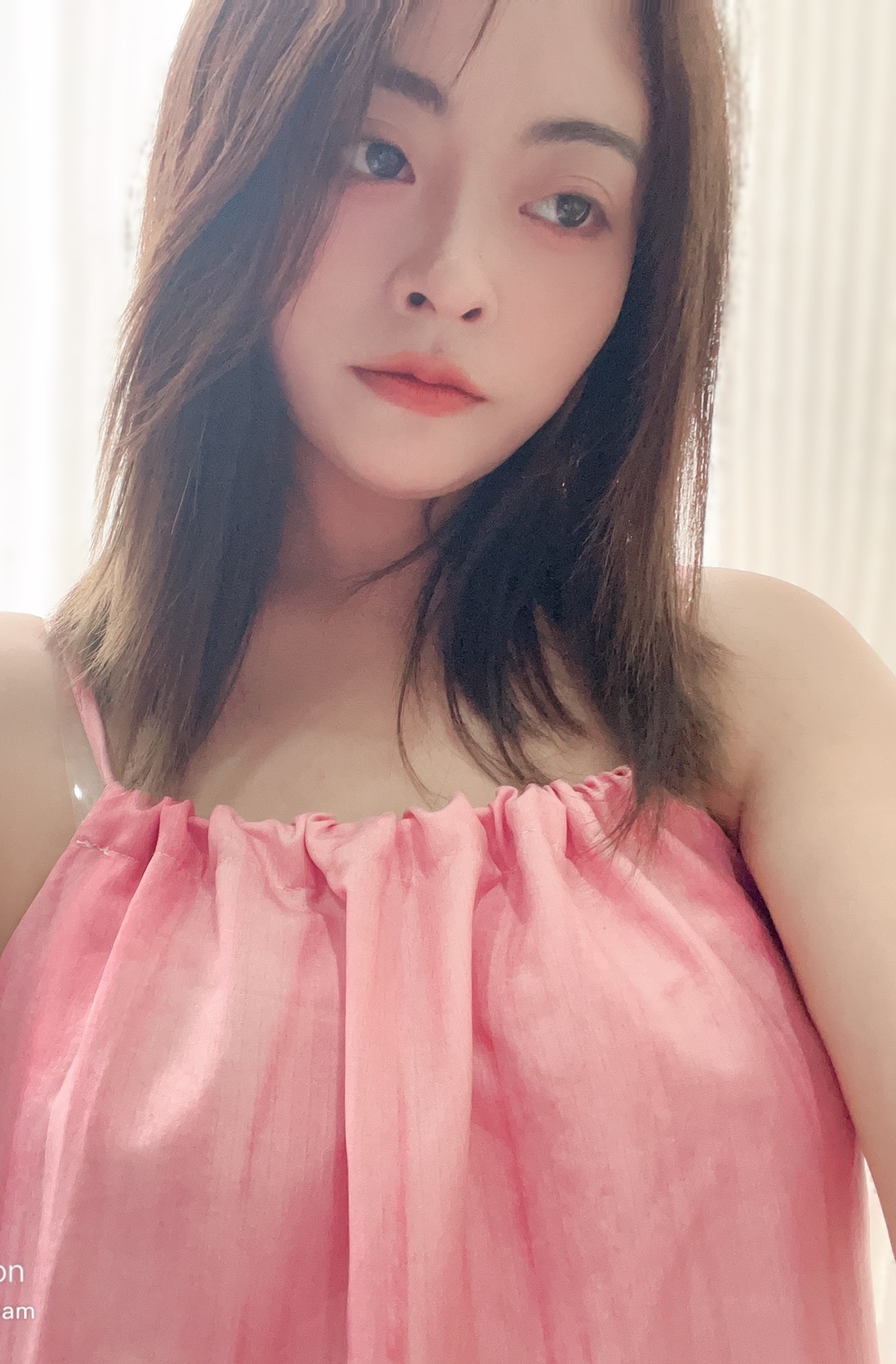 超甜糖经理深情演唱的图片