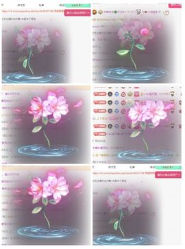 冉冉🍀好运来！的图片