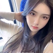 .菲儿💋