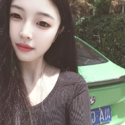 渔歌的小跟班