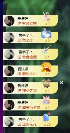许华峰（努力版）的图片