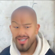 临冬峙厌
