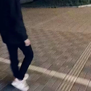 我的寂寞的灵魂