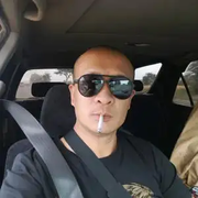 退房的哥哥。