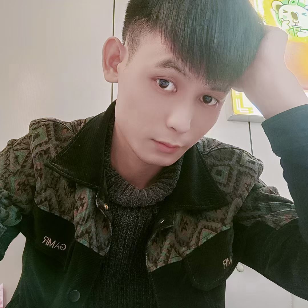 小辉eo的图片