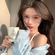 洛熙瑶