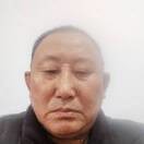 费银兆9