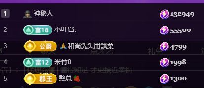 十六呀🥕的图片