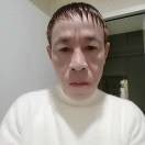 袁圆j