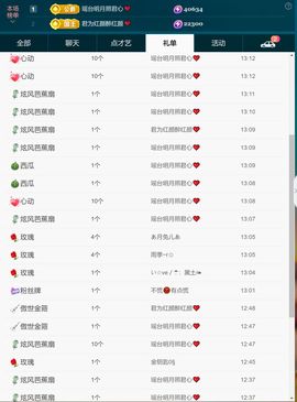 思瑶❤️不负相遇主播照片