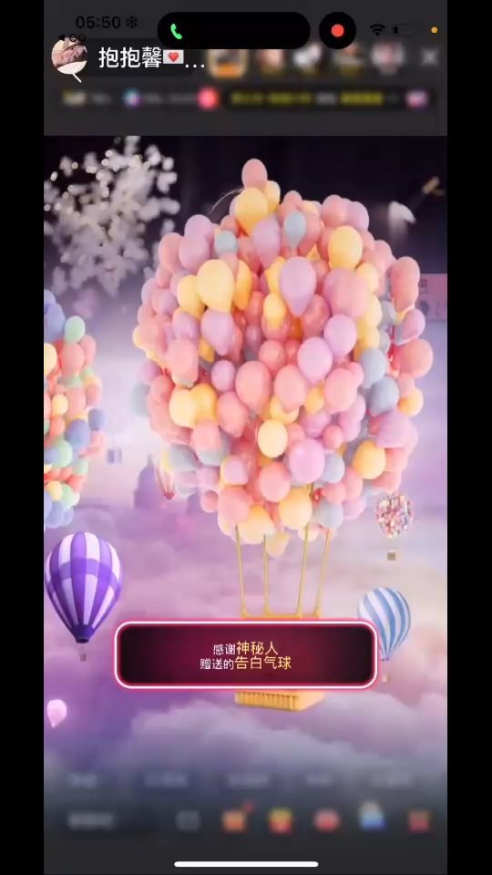 无法否认，在某些时候