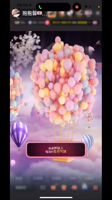 无法否认，在某些时候