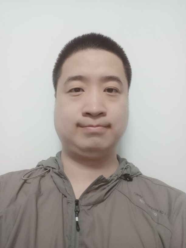 神器定元珠之主的图片